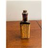Image 8 : Vintage medical, veterinary & cleaning