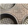 Image 8 : Vintage Bakeware