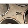 Image 9 : Vintage Bakeware