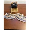 Image 1 : Vintage Sawyer's View-Master