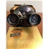 Image 2 : Vintage Sawyer's View-Master