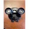 Image 3 : Vintage Sawyer's View-Master
