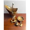 Image 1 : Brass Lot