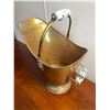 Image 8 : Brass Lot