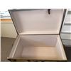 Image 8 : Corbin Cabinet - New Britain Trunk