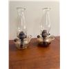 Image 1 : Oil Lamps