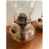 Image 2 : Oil Lamps