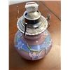 Image 3 : Oil Lamps Lot