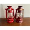 Image 1 : World Famous Kerosene Lamps