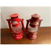Image 2 : World Famous Kerosene Lamps