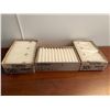 Image 1 : IKEA Candles Lot