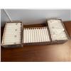 Image 2 : IKEA Candles Lot