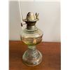 Image 2 : Oil Lamps Lot