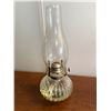 Image 3 : Oil Lamps Lot