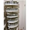 Image 1 : Canning Lot