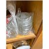 Image 8 : Canning Lot