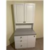 Image 1 : Cupboard
