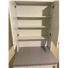 Image 2 : Cupboard