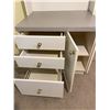 Image 3 : Cupboard