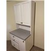 Image 4 : Cupboard