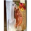Image 2 : Roscher Serving Set & Gravy Boat