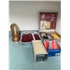 Image 1 : Candles Lot