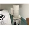 Image 8 : Kitchen Lot
