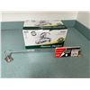 Image 1 : Faucet & Bar
