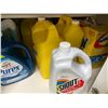Image 2 : Laundry Detergent & Cleaning Supplies