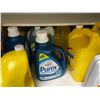 Image 3 : Laundry Detergent & Cleaning Supplies