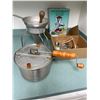 Image 1 : Kitchen Lot