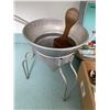 Image 3 : Kitchen Lot