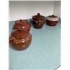 Image 1 : Crocks Lot