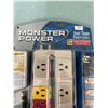 Image 3 : Monster Power