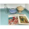 Image 1 : Vintage Lot