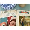 Image 2 : Vintage Lot