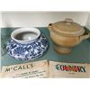Image 3 : Vintage Lot