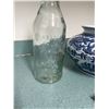 Image 4 : Vintage Lot