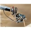 Image 2 : Motorized Grain Auger