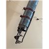 Image 3 : Motorized Grain Auger
