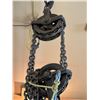 Image 2 : Metal Chain Pulley