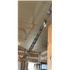 Image 1 : Metal Cargo Net