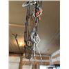 Image 2 : Metal Cargo Net