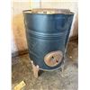 Image 1 : Tin Stove