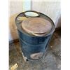 Image 2 : Tin Stove