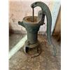 Image 1 : Beatty Bros Water Pump