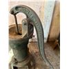 Image 2 : Beatty Bros Water Pump