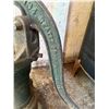 Image 3 : Beatty Bros Water Pump