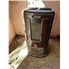 Image 1 : Coleman Oil Burning Heater