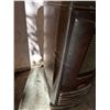 Image 3 : Coleman Oil Burning Heater